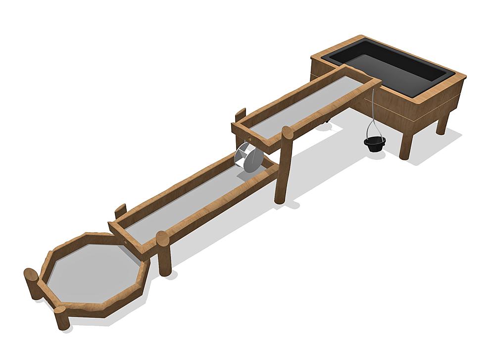 paradiso_juego_de_agua_Melusine_01