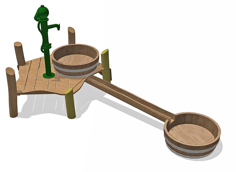 paradiso_juego_de_agua_Nayada_01