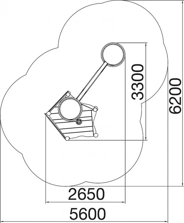 paradiso_juego_de_agua_Nayada_02