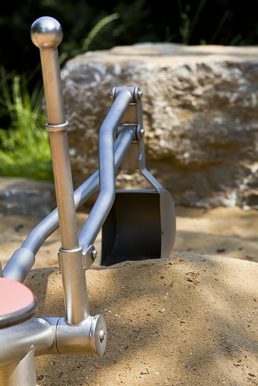 acqua_Excavadora_de_arena_Topo_07