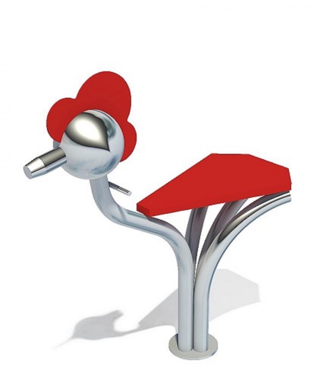 acqua_Grifo_con_superficie_de_asiento 2
