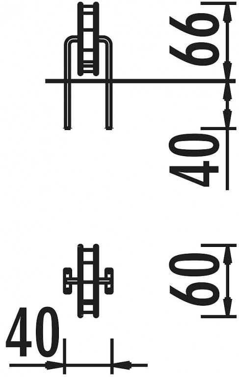 acqua_Rueda_de_agua_Ø=60_01