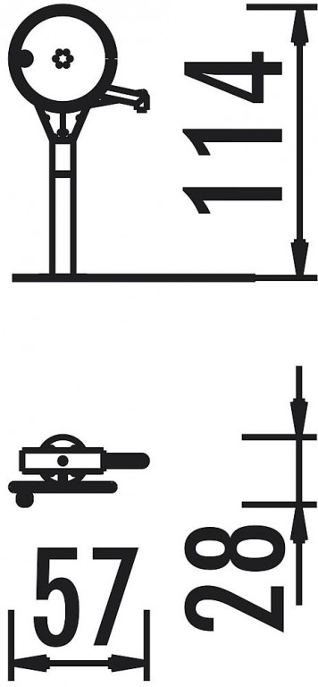 acqua_Bomba_de_manivela,_acero_inoxidable_05