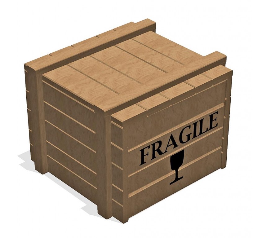 paradiso_caja_para_sentarse_pequeña_Olm_01