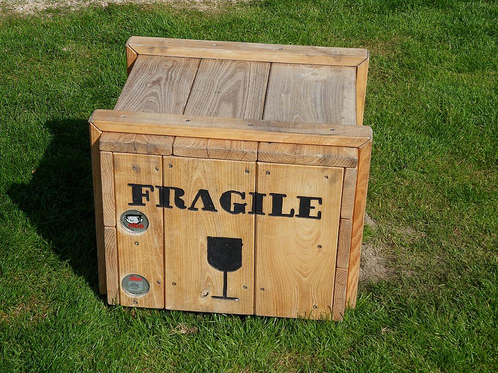 paradiso_caja_para_sentarse_pequeña_Olm_02
