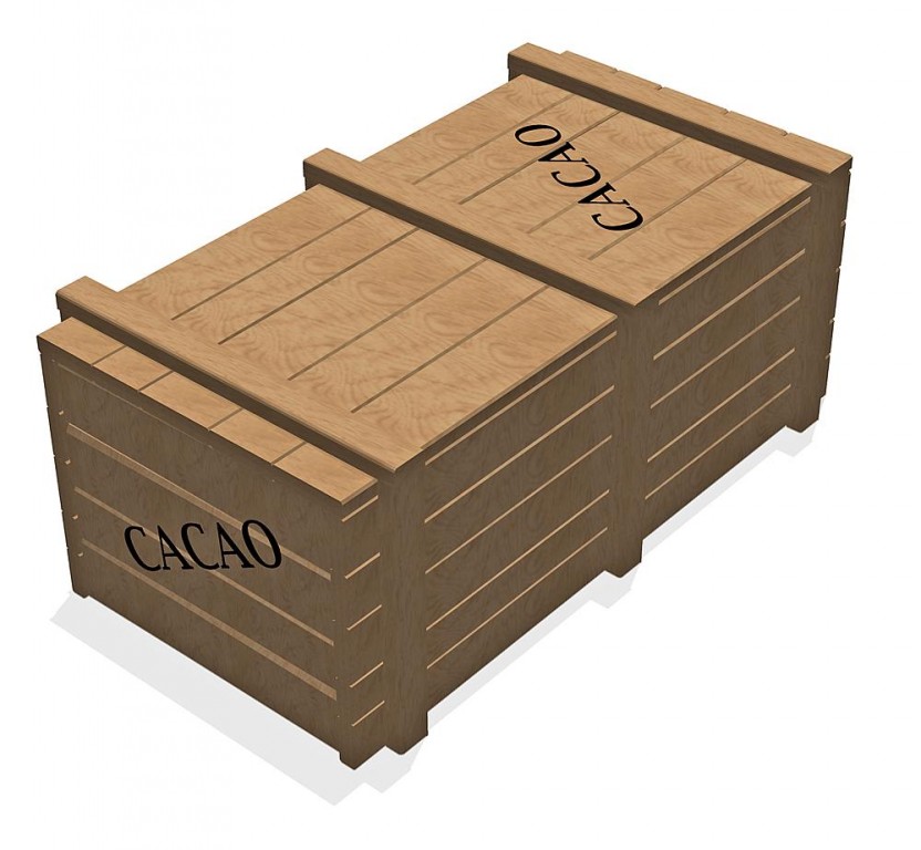 paradiso_caja_para_sentarse_grande_Ole_01