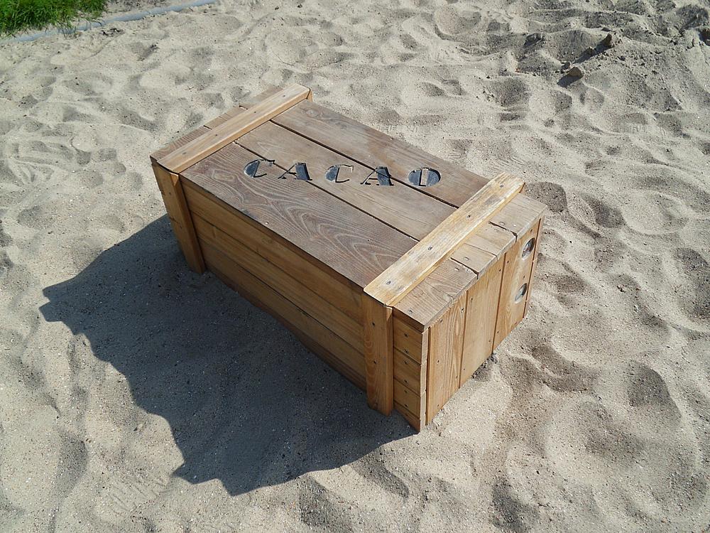 paradiso_caja_para_sentarse_grande_Ole_02