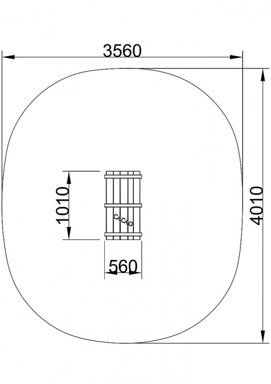 paradiso_caja_para_sentarse_grande_Ole_06