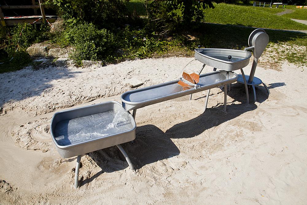acqua_Instalación_de_juego_con_agua_A_02