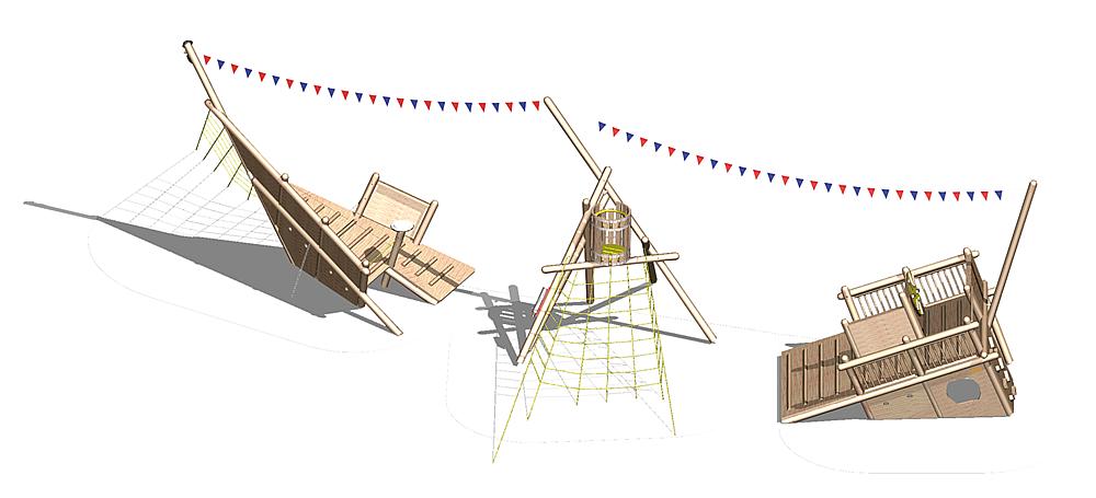 ibondo_Barco_naufragado_varado_en_la_arena_Bounty,_completo_03