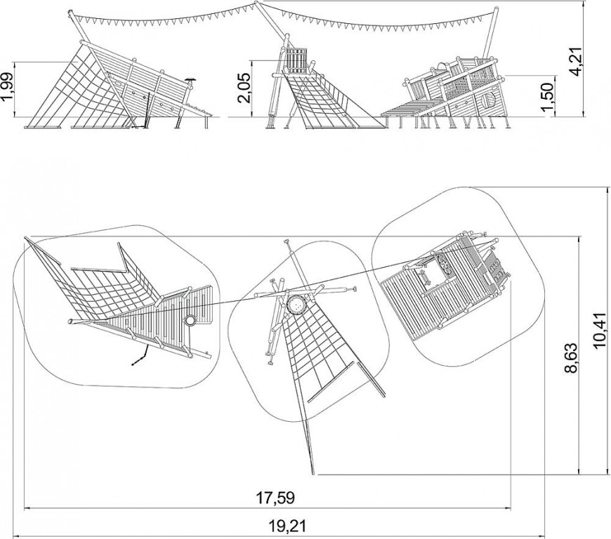ibondo_Barco_naufragado_varado_en_la_arena_Bounty,_completo_07