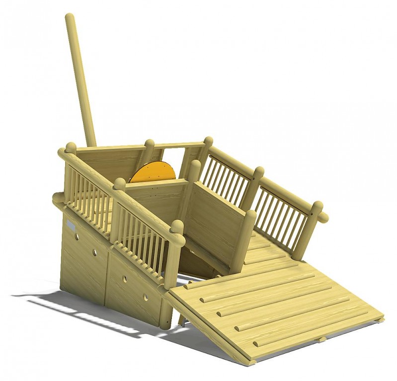 ibondo_Barco_naufragado_varado_en_la_arena_Bounty_Popa_01