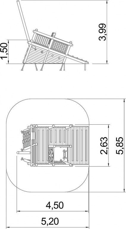 ibondo_Barco_naufragado_varado_en_la_arena_Bounty_Popa_02