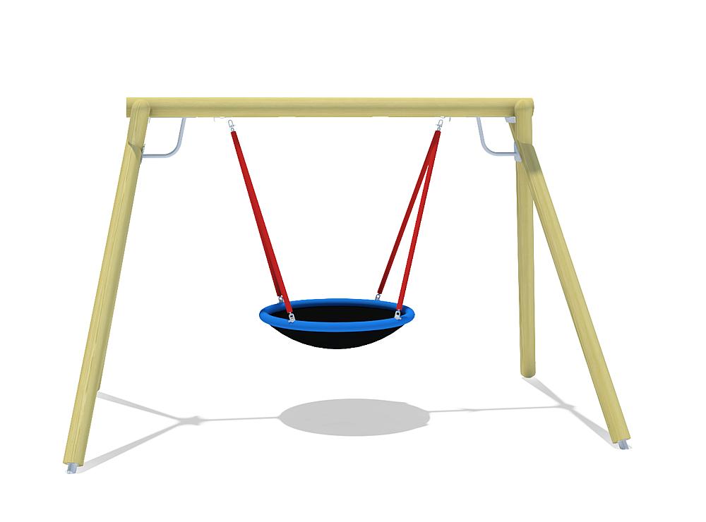 unique_Columpio_doble_Águila_con_asiento_de_nido_02
