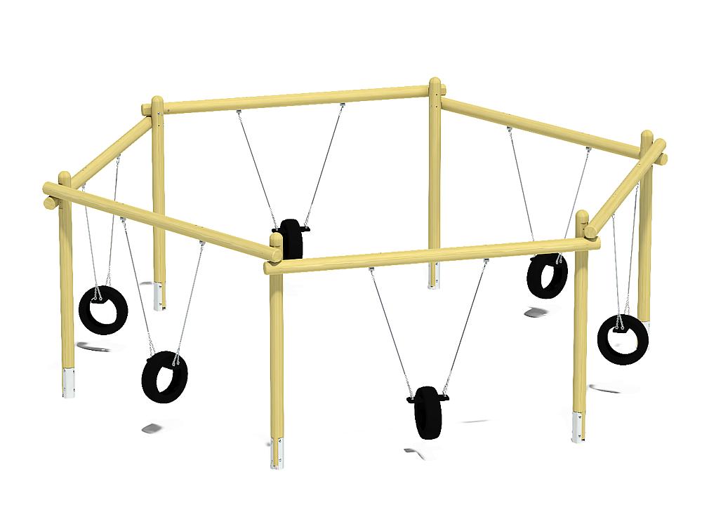 ibondo_Columpio_de_seis_plazas_01