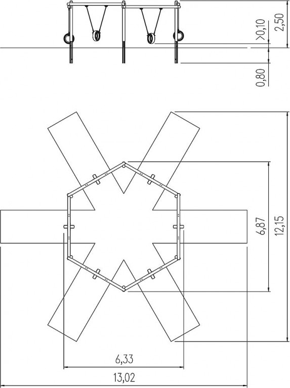 ibondo_Columpio_de_seis_plazas_03