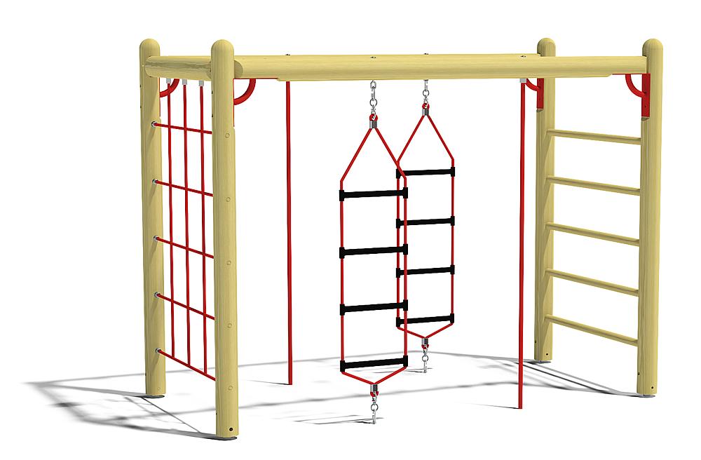 ibondo_Armazón_para_escalar_210_01
