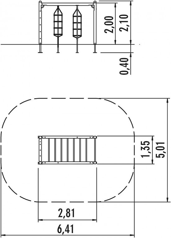 ibondo_Armazón_para_escalar_210_07