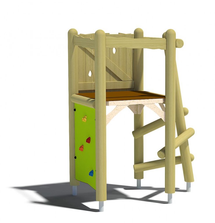 unique_Instalación_de_juego_Iltras_01