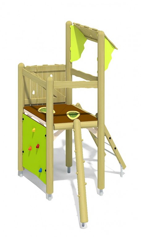 unique_Casa_de_escalada_Keltor