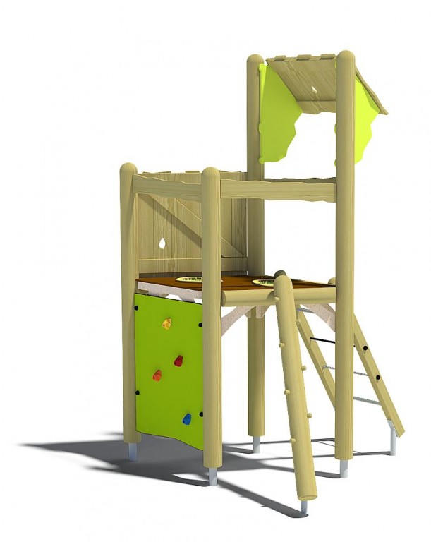 unique_Casa_de_escalada_Keltor_01
