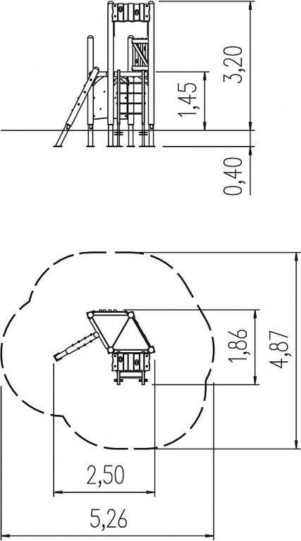 unique_Casa_de_escalada_Keltor_02