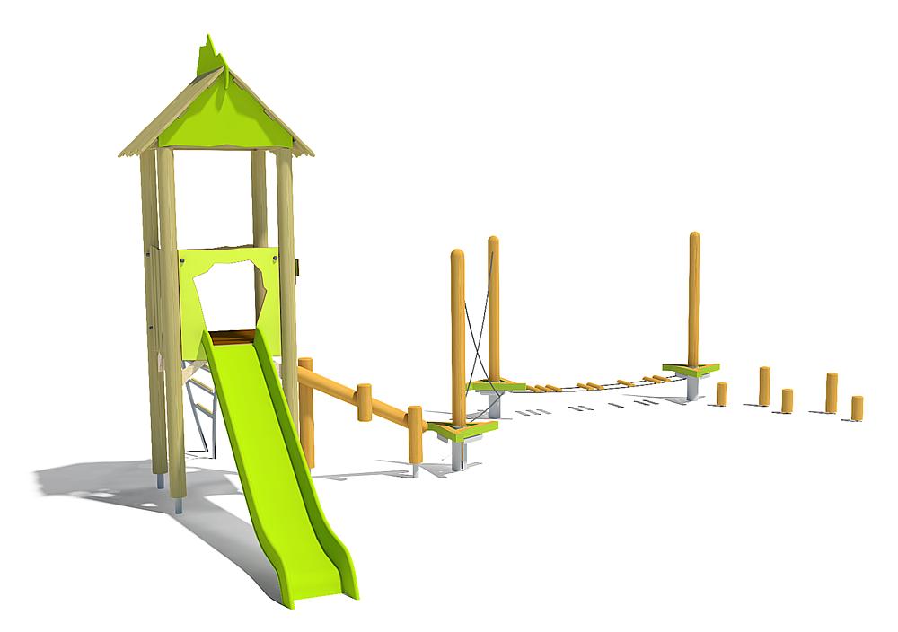 unique_Instalación_de_juego_Shiro,_Solo_01
