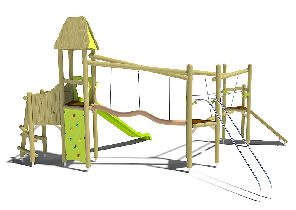 unique_Instalación_de_juego_Belfi,_Solo_01