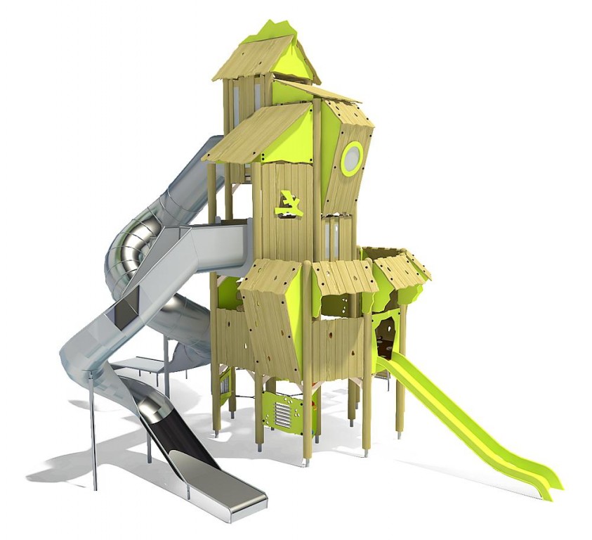 unique_Instalación_de_juego_Mentras,_Solo_01