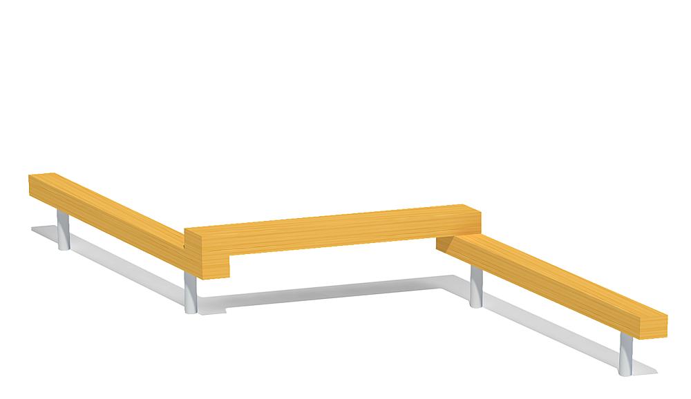 active_trail_Viga_zigzag_Pasaje_L2