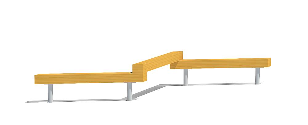 active_trail_Viga_zigzag_Pasaje_L2_01