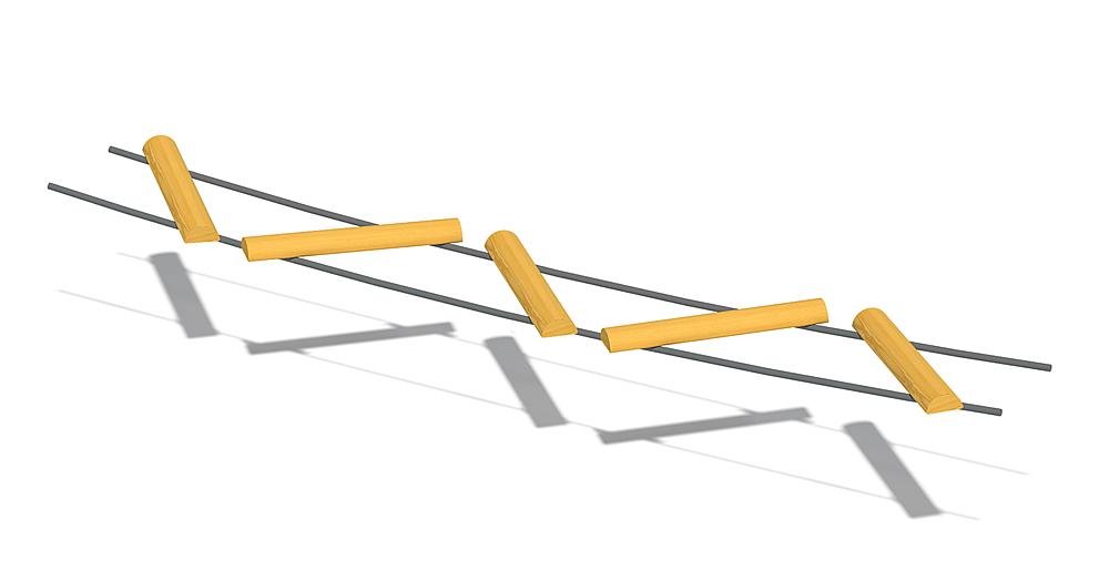 active_trail_Puente_zigzag_Pasaje_L3