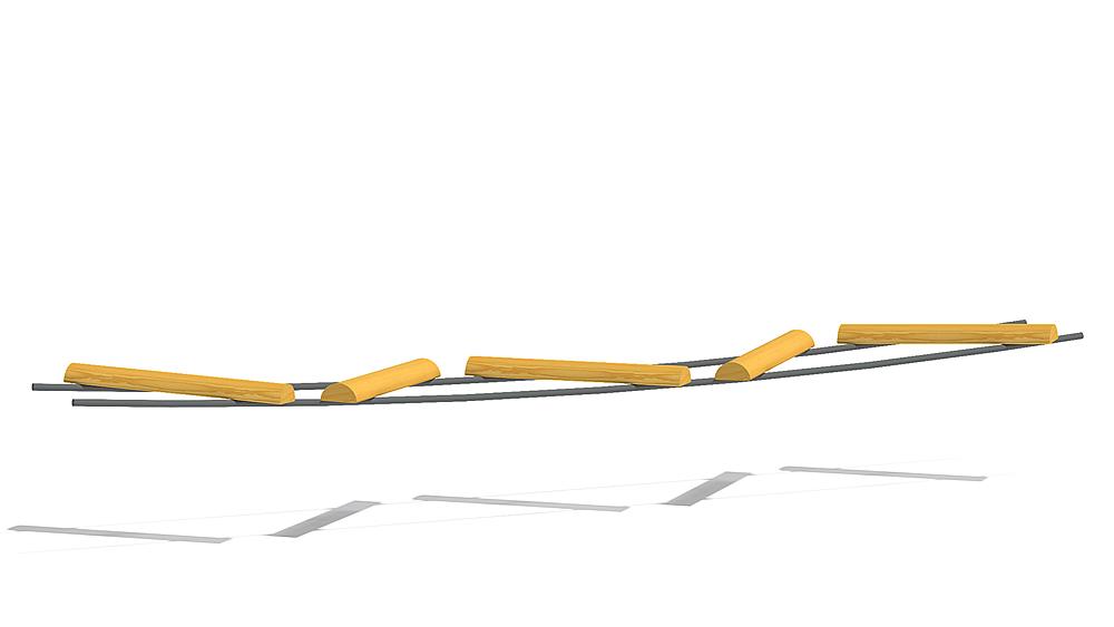 active_trail_Puente_zigzag_Pasaje_L3_01