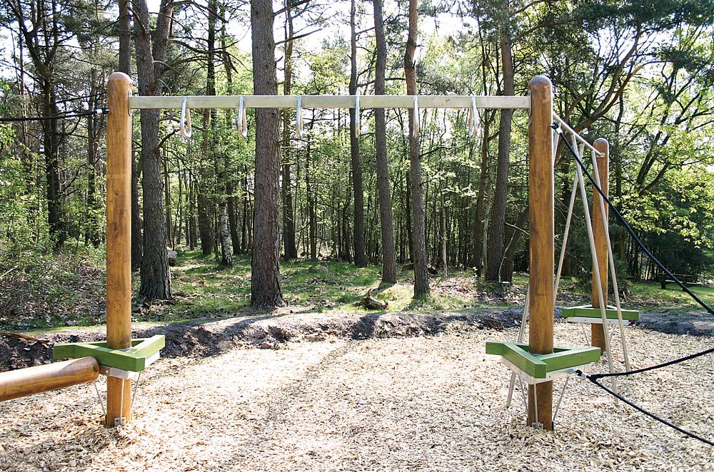 active_trail_Escalera_de_suspensión_Pasaje_S5_02