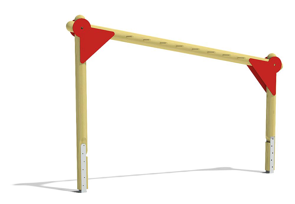 balance_Escalera_de_suspensión_Pogo_01