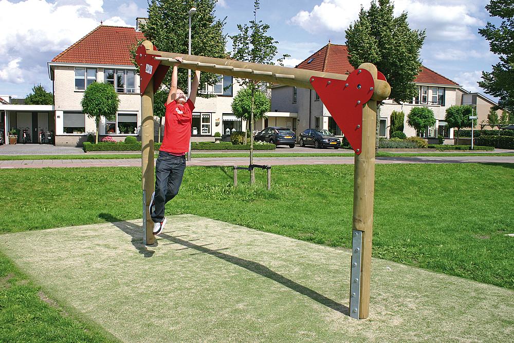 balance_Escalera_de_suspensión_Pogo_03
