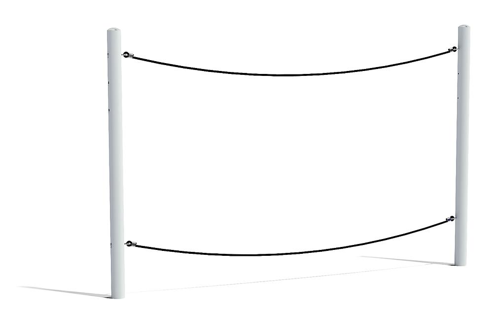 balance_Cuerda_de_equilibrio_Vals_con_postes_de_metal_01