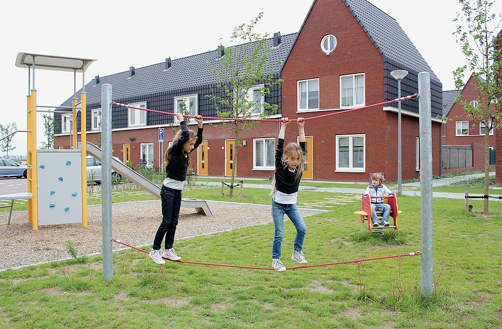 balance_Cuerda_de_equilibrio_Vals_con_postes_de_metal_02