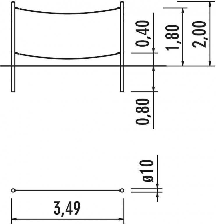 balance_Cuerda_de_equilibrio_Vals_con_postes_de_metal_05