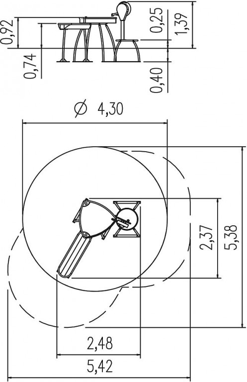 acqua_estructura_de_de_agua_C1_02