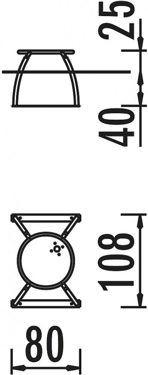acqua_Plataforma_para_bomba_03