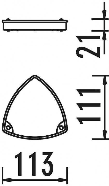 acqua_Cubeta_de_válvulas_triangular_02