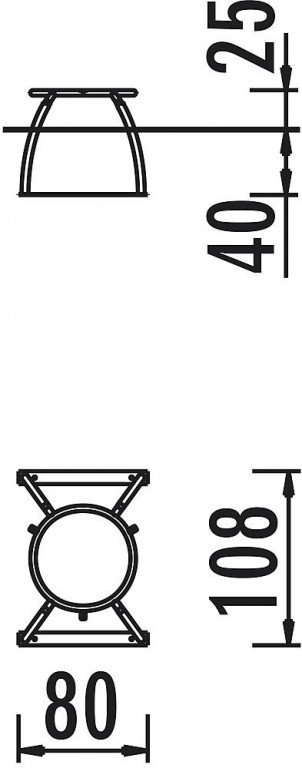 acqua_Armazón_para_cubeta_de_barro_25_02