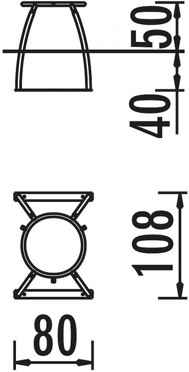 acqua_Armazón_para_cubeta_de_barro_50_02