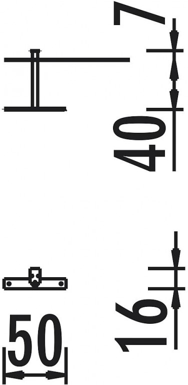 acqua_Pata_para_canales_25_02