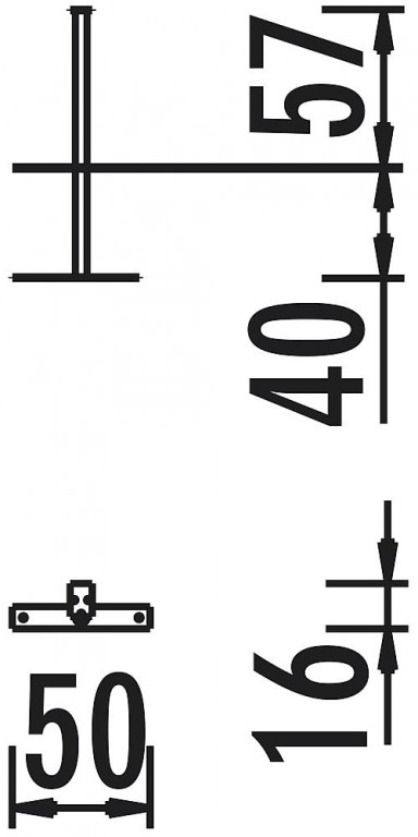 acqua_Pata_para_canales_75_02