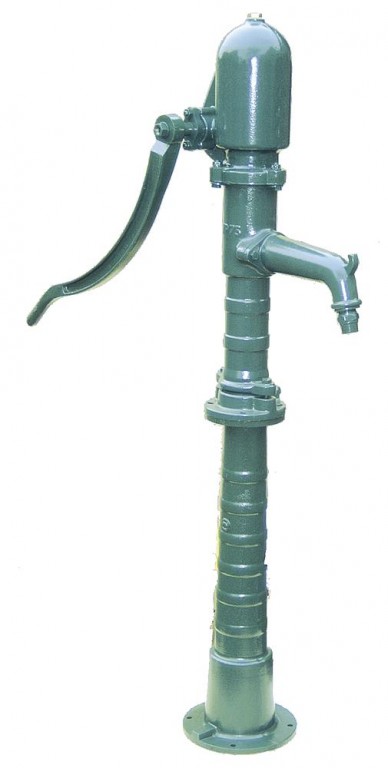 acqua_Bomba_de_palanca_para_conexión_directa_a_la_toma_de_agua