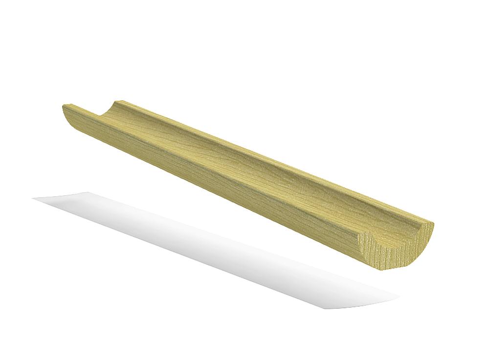 acqua_Canales_de_madera,_metro_lineal_01