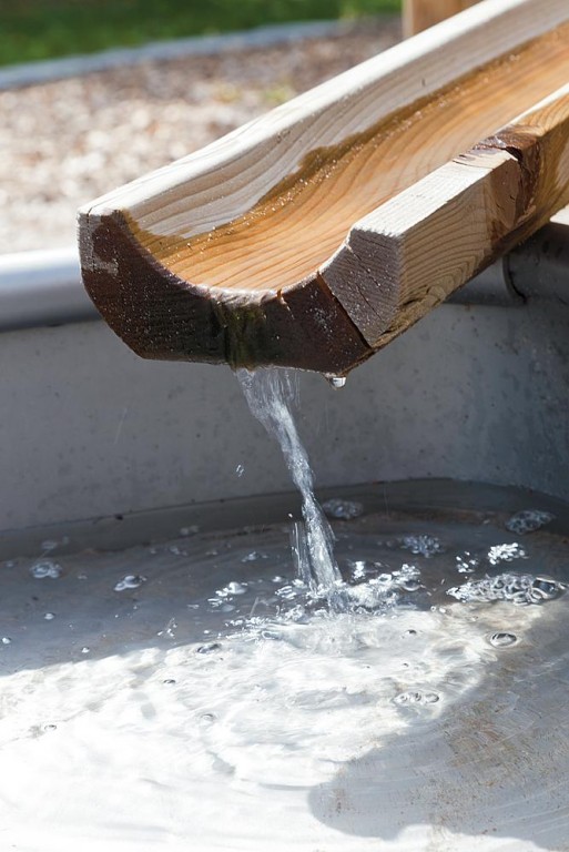 acqua_Canales_de_madera,_metro_lineal_02