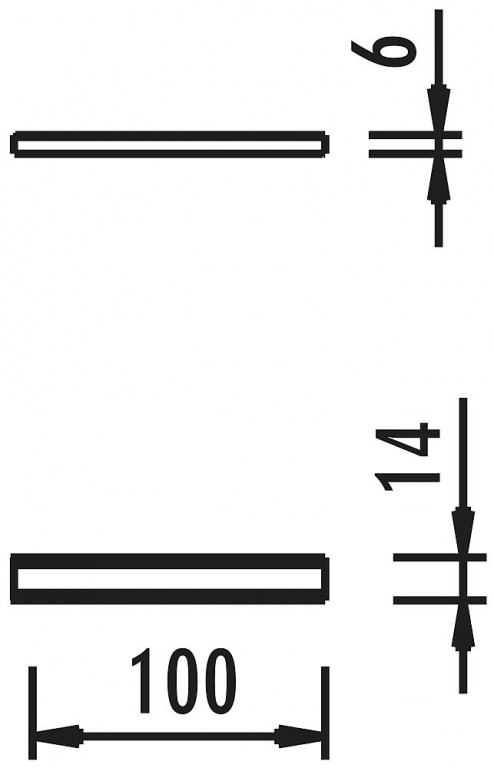 acqua_Canales_de_madera,_metro_lineal_04